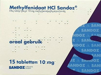 ritalin-sandoz-15x