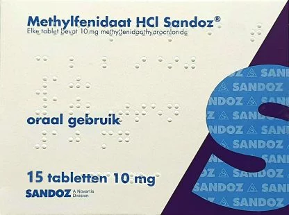 ritalin-sandoz-15x