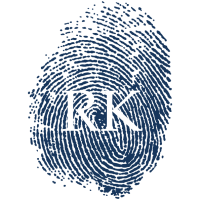 dfprint_rk2