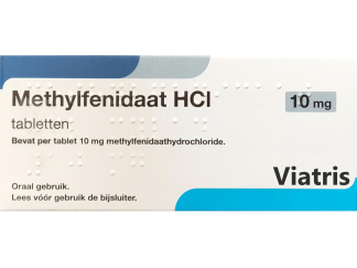 viatris methylfenidaat