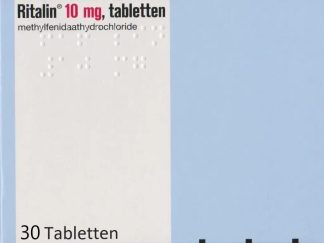 30 infectopharm tabletten