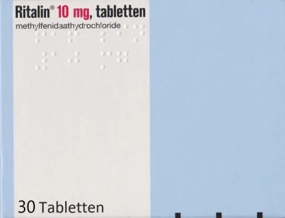 30 infectopharm tabletten