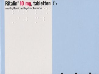 ritalin_pakket